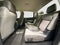2017 Toyota Tundra SR5 5.7L V8