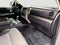 2017 Toyota Tundra SR5 5.7L V8