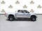 2017 Toyota Tundra SR5 5.7L V8