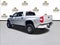 2017 Toyota Tundra SR5 5.7L V8