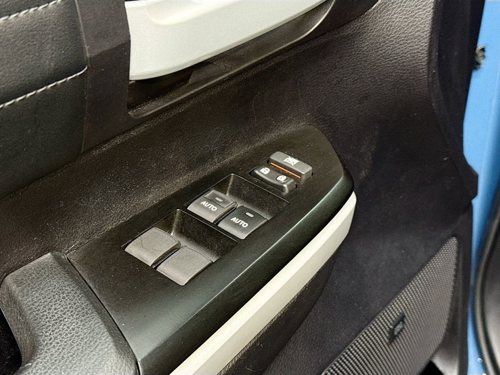 2020 Toyota Tundra Limited