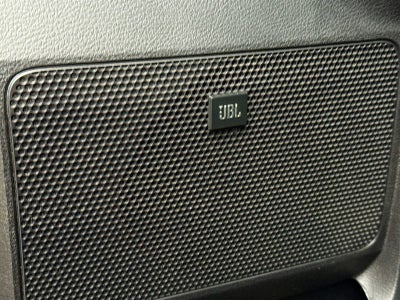 2020 Toyota Tundra Limited