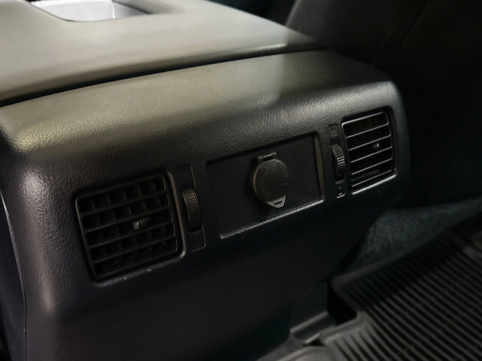 2020 Toyota Tundra Limited