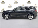 2023 BMW X5 PHEV xDrive45e