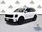 2025 Kia Telluride SX Prestige X-Pro