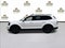 2025 Kia Telluride SX Prestige X-Pro