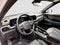 2025 Kia Telluride SX Prestige X-Pro