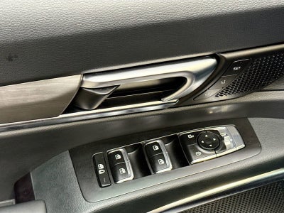 2025 Kia Telluride SX Prestige X-Pro