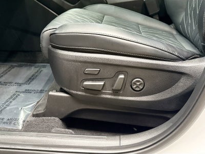 2025 Kia Telluride SX Prestige X-Pro