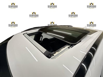 2025 Kia Telluride SX Prestige X-Pro