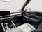 2025 Kia Telluride SX Prestige X-Pro