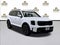 2025 Kia Telluride SX Prestige X-Pro