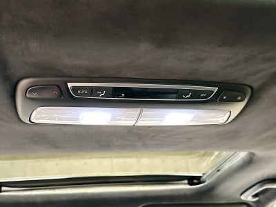 2025 Kia Telluride SX Prestige X-Pro