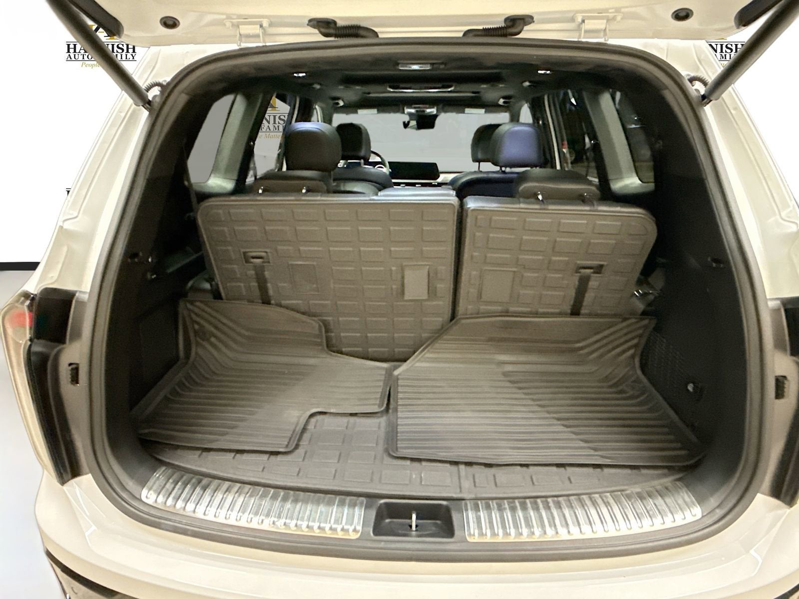 2025 Kia Telluride SX Prestige X-Pro