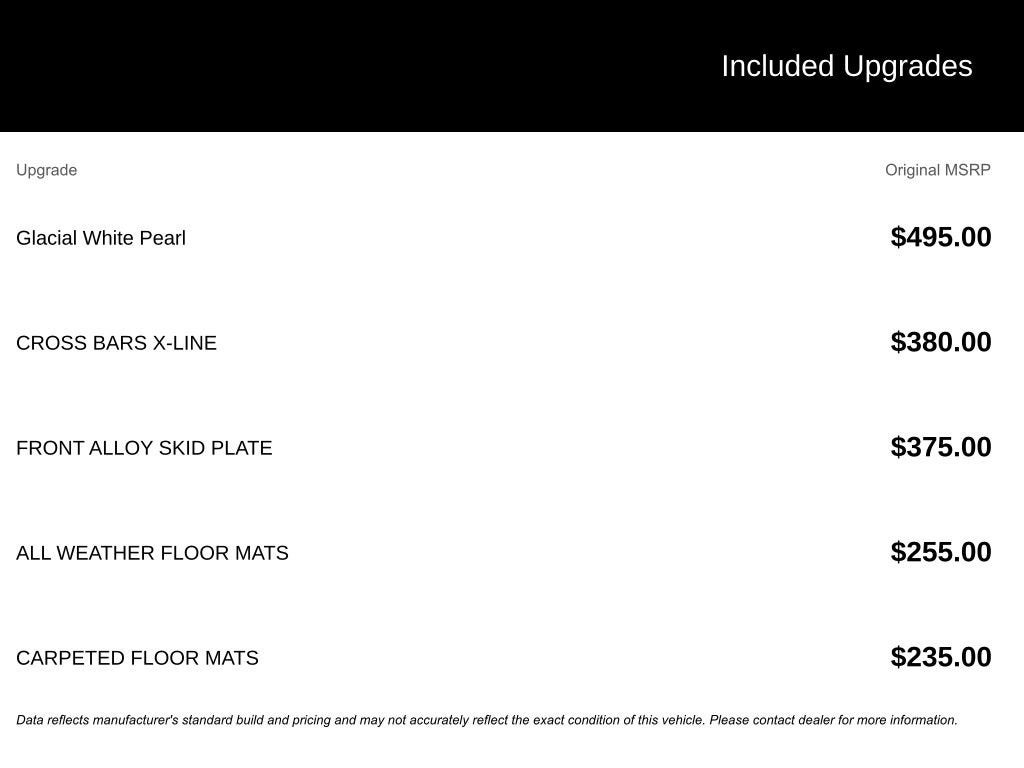2025 Kia Telluride SX Prestige X-Pro