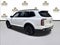 2025 Kia Telluride SX Prestige X-Pro