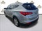 2016 Hyundai Santa Fe Sport 2.0L Turbo
