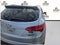 2016 Hyundai Santa Fe Sport 2.0L Turbo