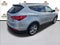 2016 Hyundai Santa Fe Sport 2.0L Turbo