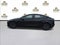 2022 Tesla Model 3 Rear-Wheel Drive