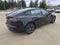 2022 Tesla Model 3 Rear-Wheel Drive