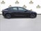 2022 Tesla Model 3 Rear-Wheel Drive