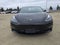 2022 Tesla Model 3 Rear-Wheel Drive