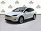 2019 Tesla Model X 75D