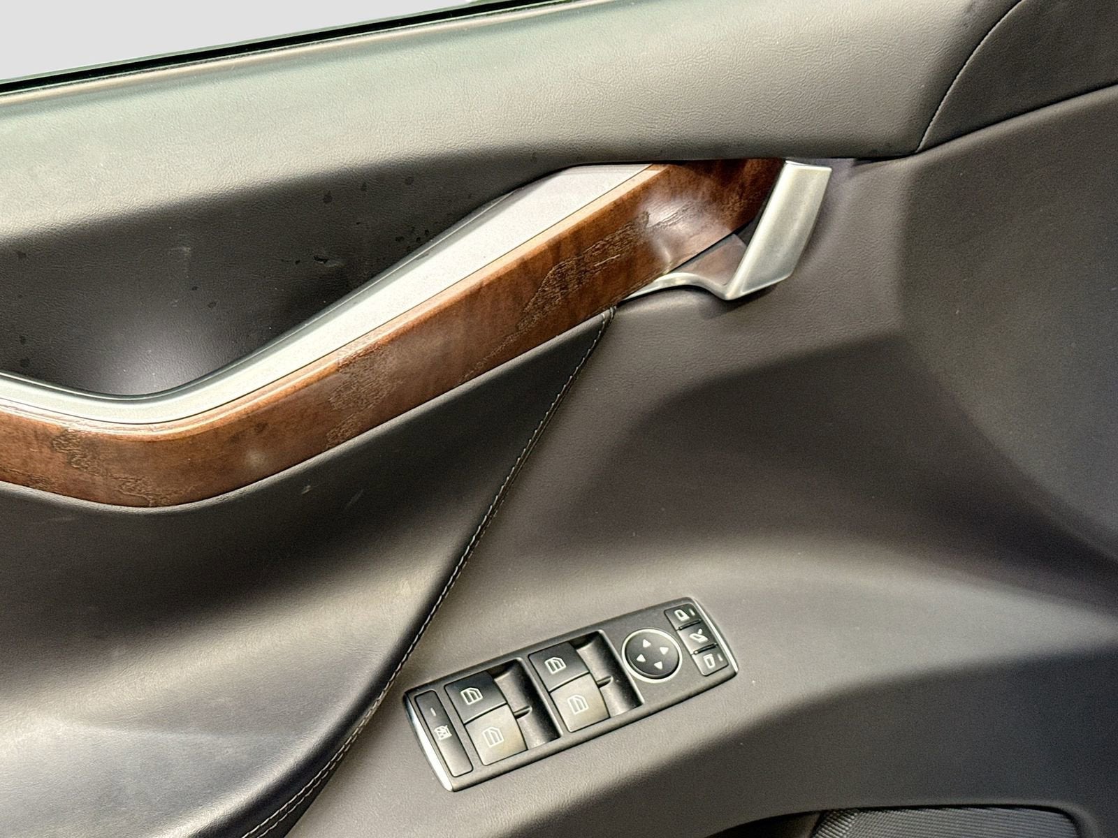 2019 Tesla Model X 75D