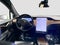 2019 Tesla Model X 75D