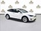 2019 Tesla Model X 75D
