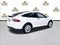 2019 Tesla Model X 75D