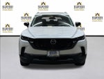 2025 Mazda Mazda CX-50 Hybrid Premium Plus Package