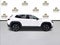 2025 Mazda Mazda CX-50 Hybrid Premium Plus Package