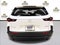 2025 Mazda Mazda CX-50 Hybrid Premium Plus Package