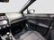 2021 Subaru WRX Premium