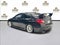 2021 Subaru WRX Premium
