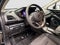 2021 Subaru Crosstrek CVT