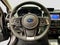 2021 Subaru Crosstrek CVT