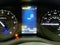 2021 Subaru Crosstrek CVT