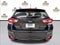 2021 Subaru Crosstrek CVT
