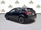 2021 Subaru Crosstrek CVT