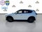 2021 Mazda Mazda CX-5 Sport