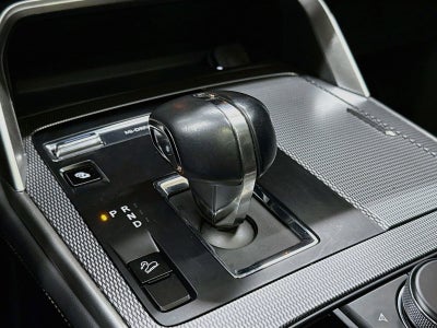 2024 Mazda Mazda CX-90 PHEV Premium
