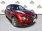 2011 Nissan JUKE SL