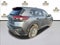 2021 Nissan Rogue S Intelligent AWD