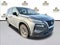 2021 Nissan Rogue S Intelligent AWD