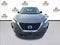 2021 Nissan Rogue S Intelligent AWD