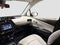 2020 Toyota Prius LE