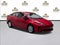 2020 Toyota Prius LE